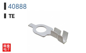 40888