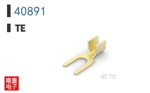 40891