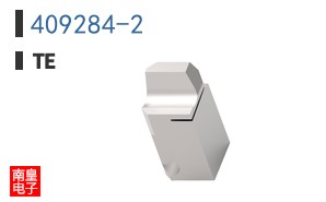 409284-2