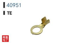 40951