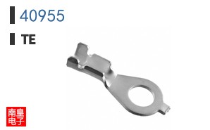 40955