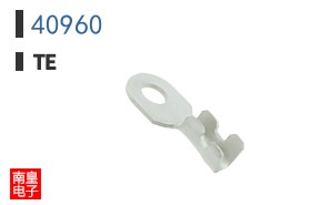40960