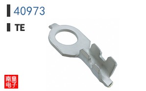 40973