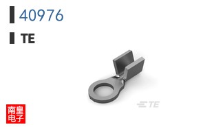 40976