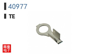 40977