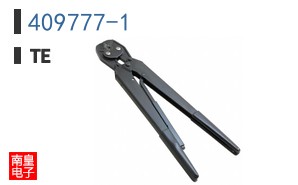 409777-1