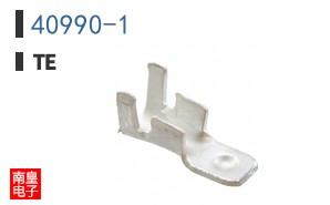 40990-1