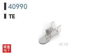 40990
