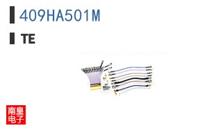 409HA501M