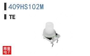 409HS102M