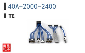 40A-2000-2400