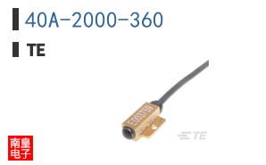 40A-2000-360