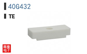 40G432