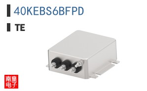 40KEBS6BFPD