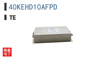 40KEHD10AFPD