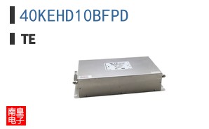 40KEHD10BFPD