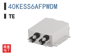 40KESS6AFPWDM