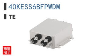 40KESS6BFPWDM