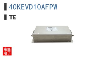 40KEVD10AFPW