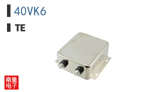 40VK6