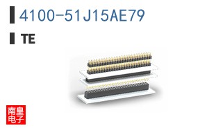 4100-51J15AE79