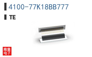 4100-77K18BB777