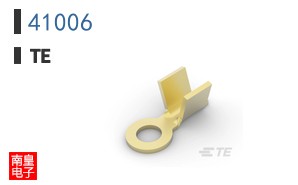 41006