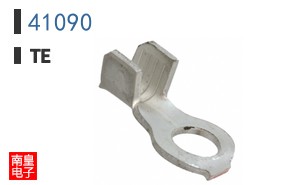 41090