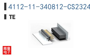 4112-11-340812-CS2324