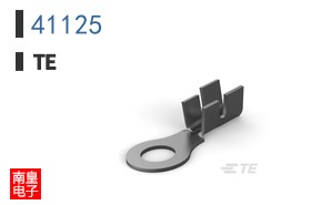 41125