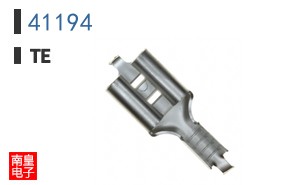 41194