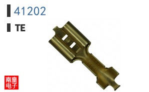 41202