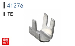 41276