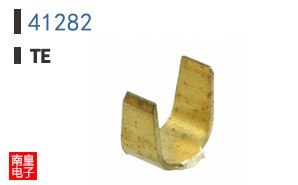 41282