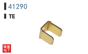 41290