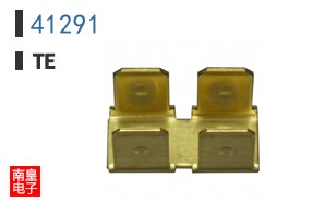 41291