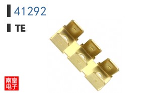 41292
