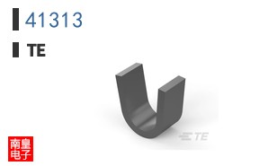 41313
