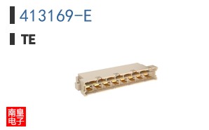 413169-E