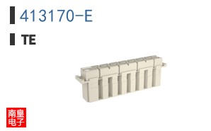 413170-E