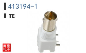 413194-1