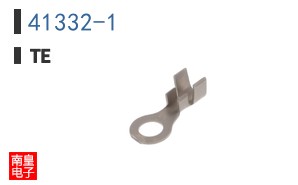 41332-1