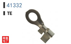 41332
