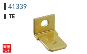 41339