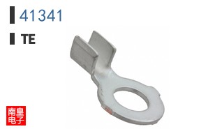 41341