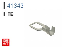 41343