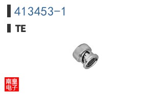 413453-1