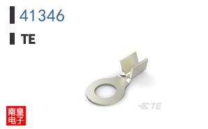 41346