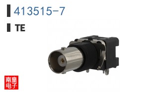413515-7