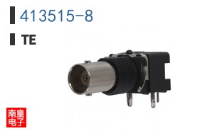 413515-8